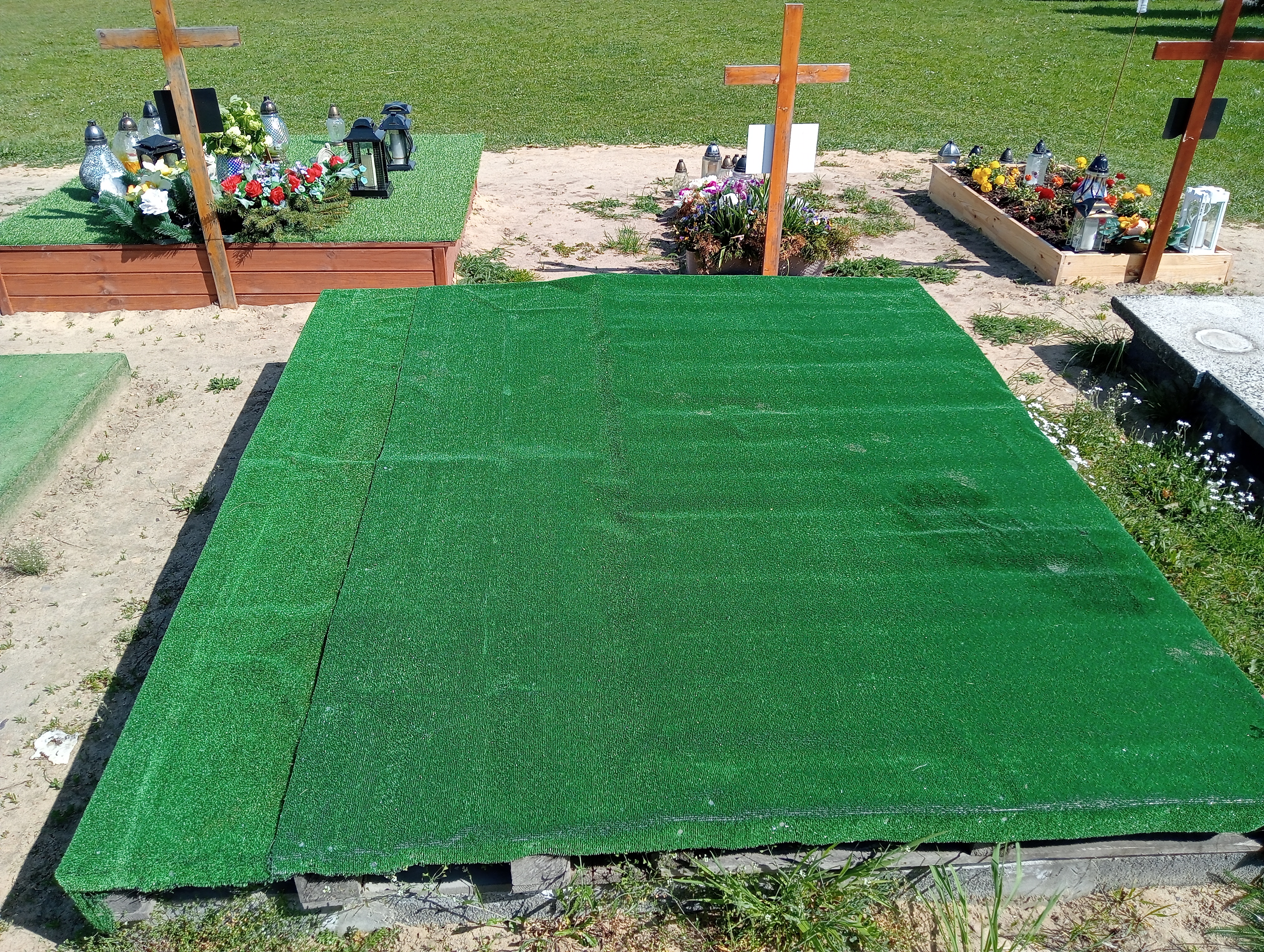  Rezerwacja Mstów - Grobonet - Wyszukiwarka osób pochowanych