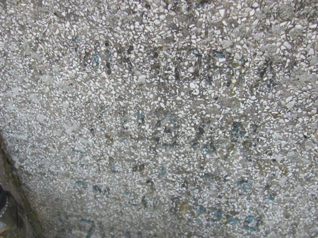  NN Mstów - Grobonet - Wyszukiwarka osób pochowanych