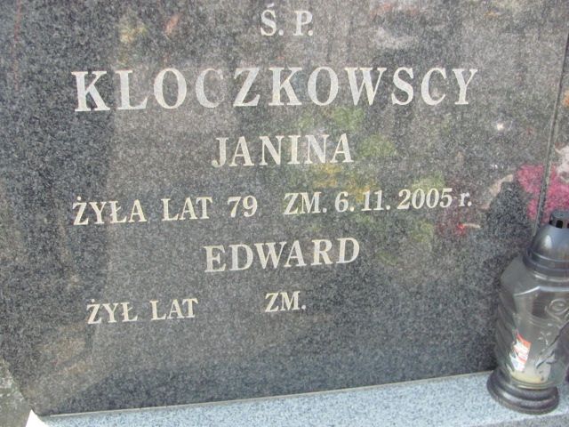 Józef Boral Mstów - Grobonet - Wyszukiwarka osób pochowanych