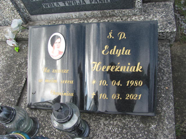 Józef Bargłoski Mstów - Grobonet - Wyszukiwarka osób pochowanych